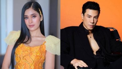 "โดม ปกรณ์" สงสัยโดนของเข้า หลังนางงามเขมร อ้างถูกจีบ ใช้สายตายั่วยวนที่บาร์