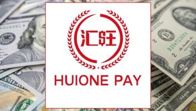 Huione Group ถูกตัดออกจากระบบการเงินสหรัฐ