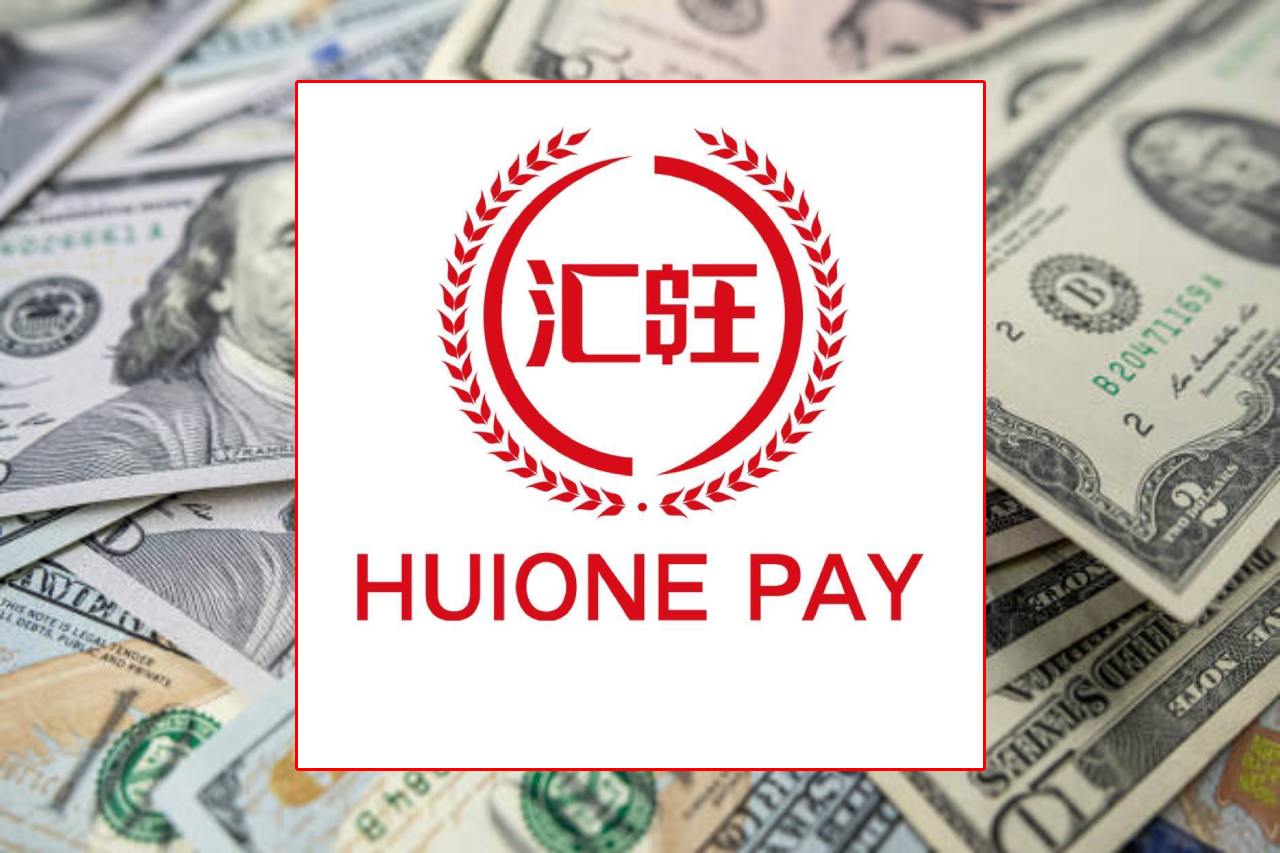 Huione Group ถูกตัดออกจากระบบการเงินสหรัฐ