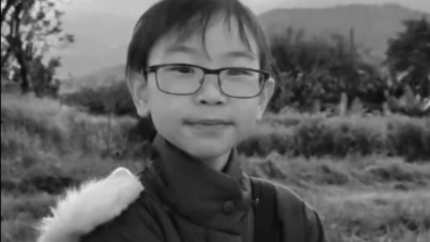 น้องวินอายุ 14 ปี เสียชีวิตแล้ว