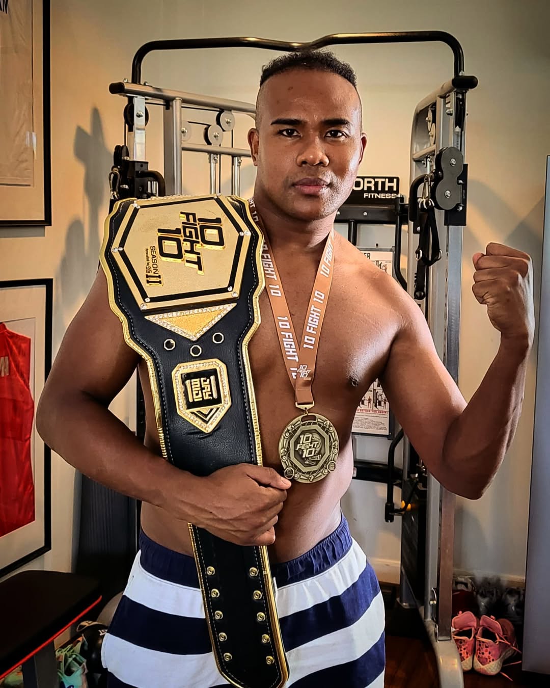 รัศมีแข