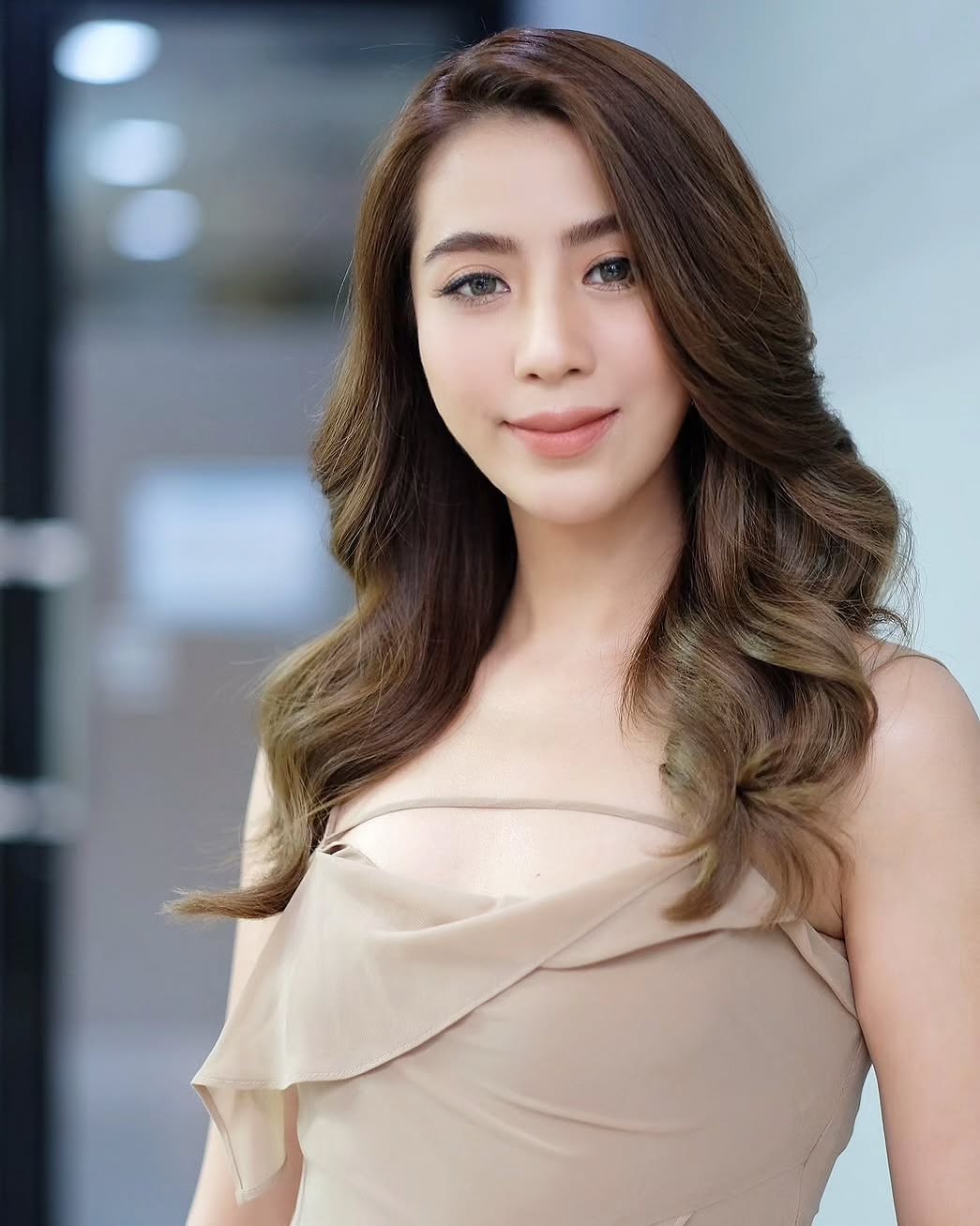 เฟิร์น สุชาดา - 2