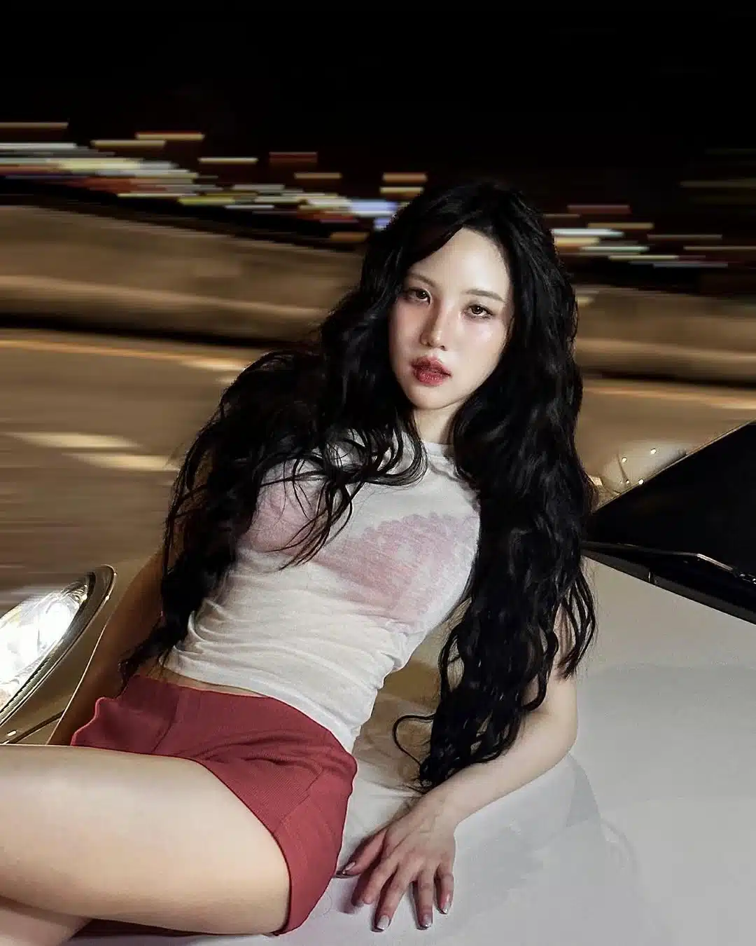 เจนิส เจณิสตา - 2