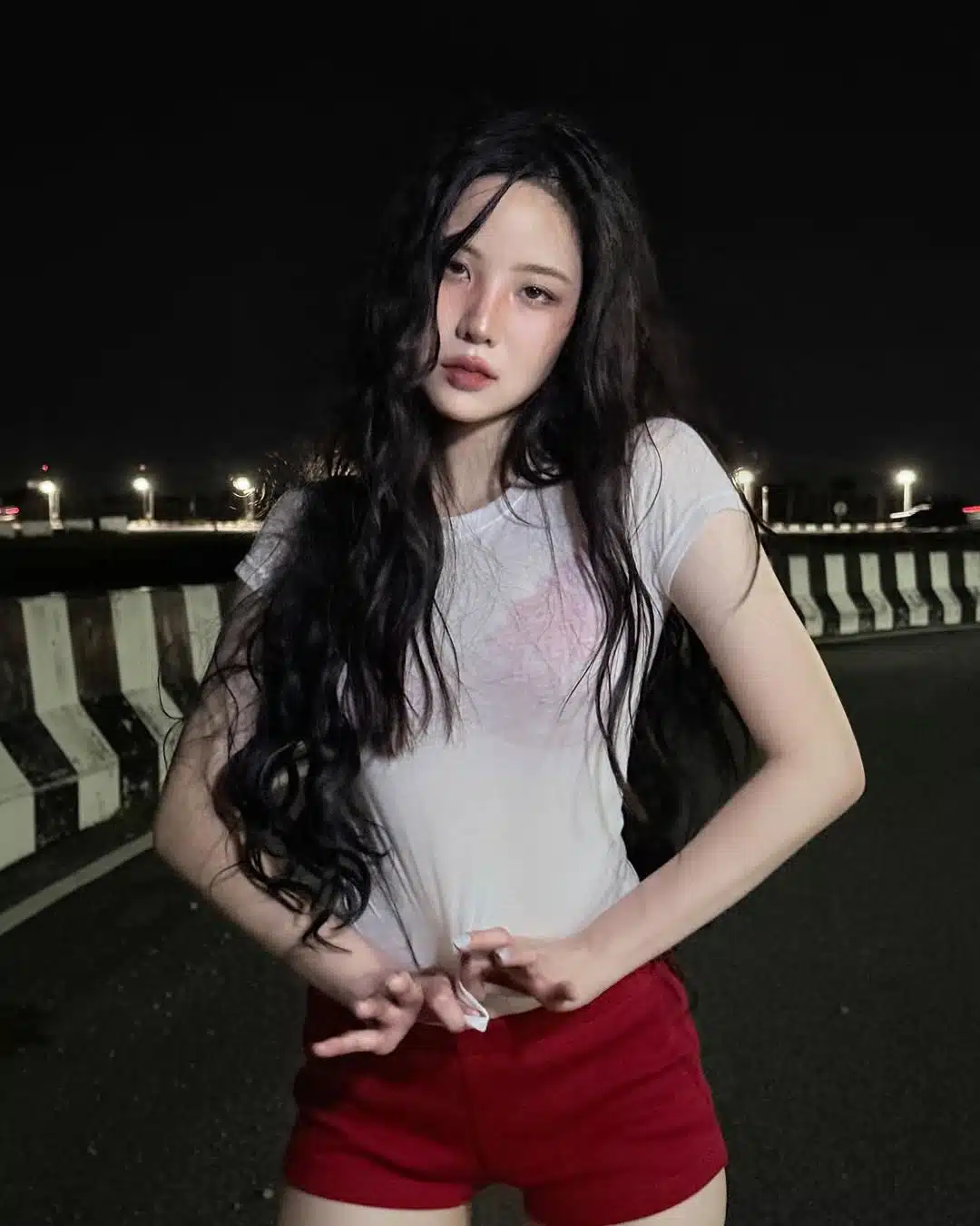 เจนิส เจณิสตา - 3
