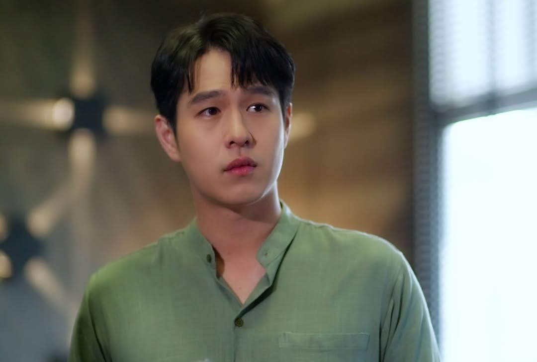 ทอย ปฐมพงศ์ - 3