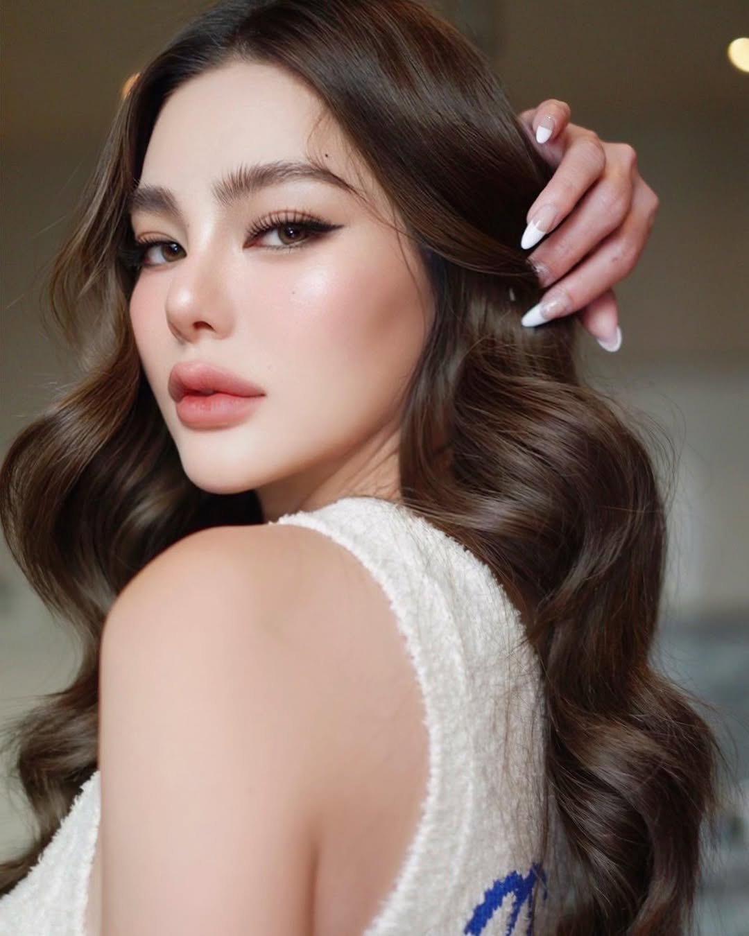 ดิว อริสรา - 4