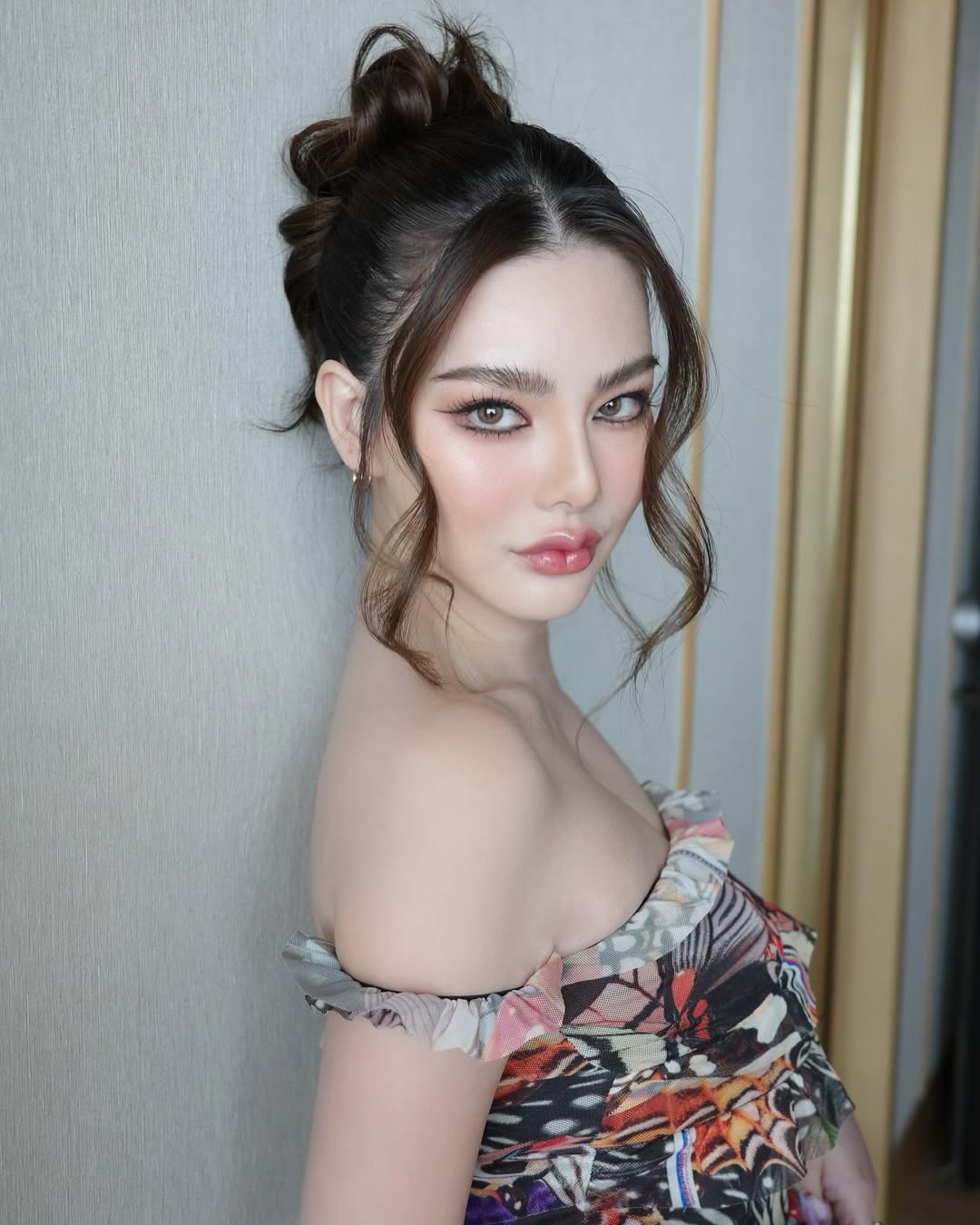 ดิว อริสรา - 2