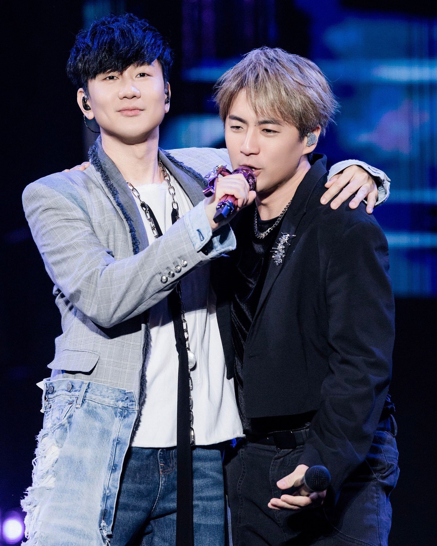 นักร้องดัง ประกาศล้มละลาย หลังธุรกิจร้านอาหารขาดทุนหนักจากพิษโควิด-19-3