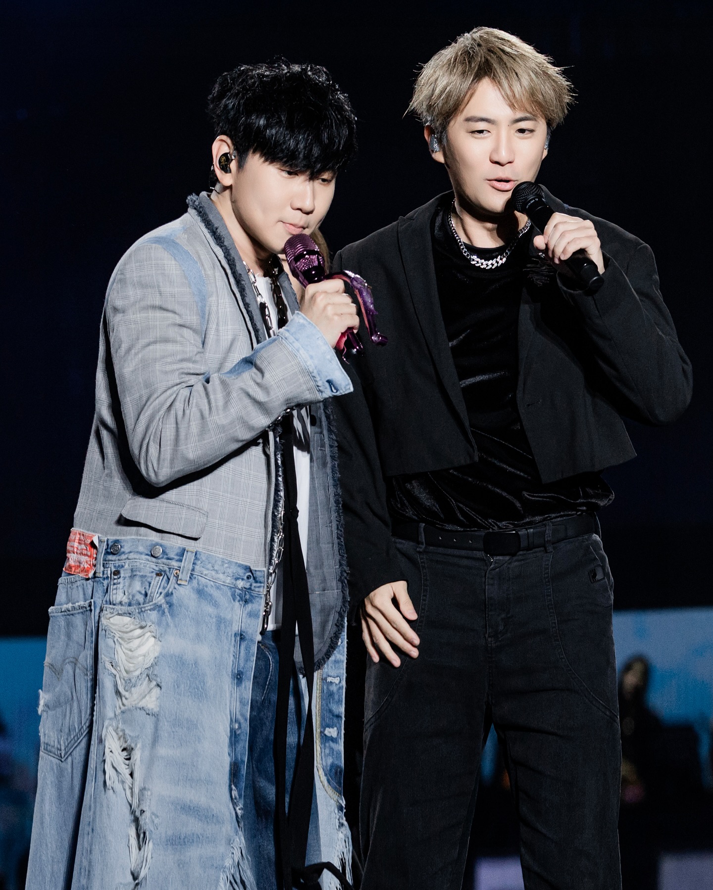 นักร้องดัง ประกาศล้มละลาย หลังธุรกิจร้านอาหารขาดทุนหนักจากพิษโควิด-19-2