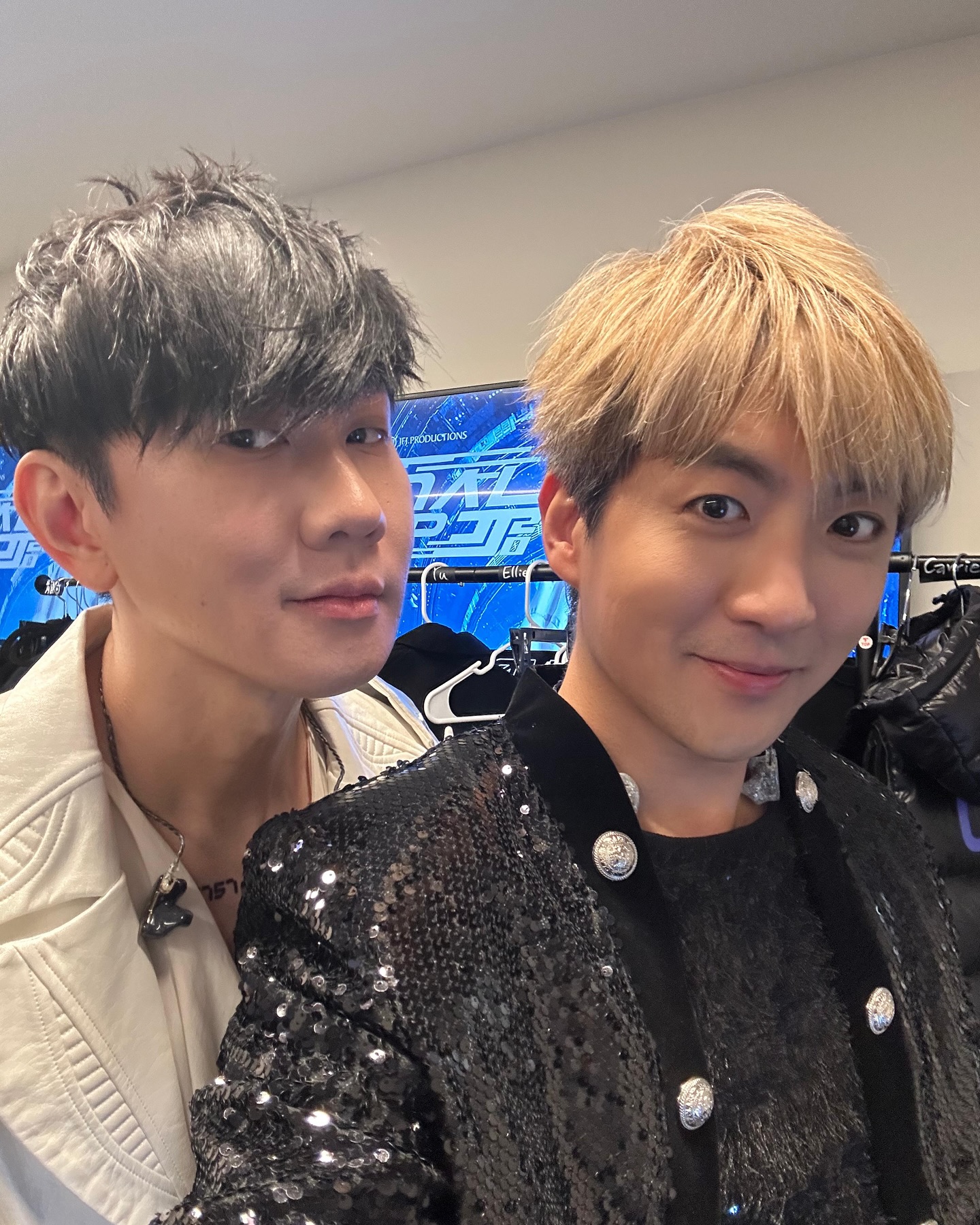 นักร้องดัง ประกาศล้มละลาย หลังธุรกิจร้านอาหารขาดทุนหนักจากพิษโควิด-19-1