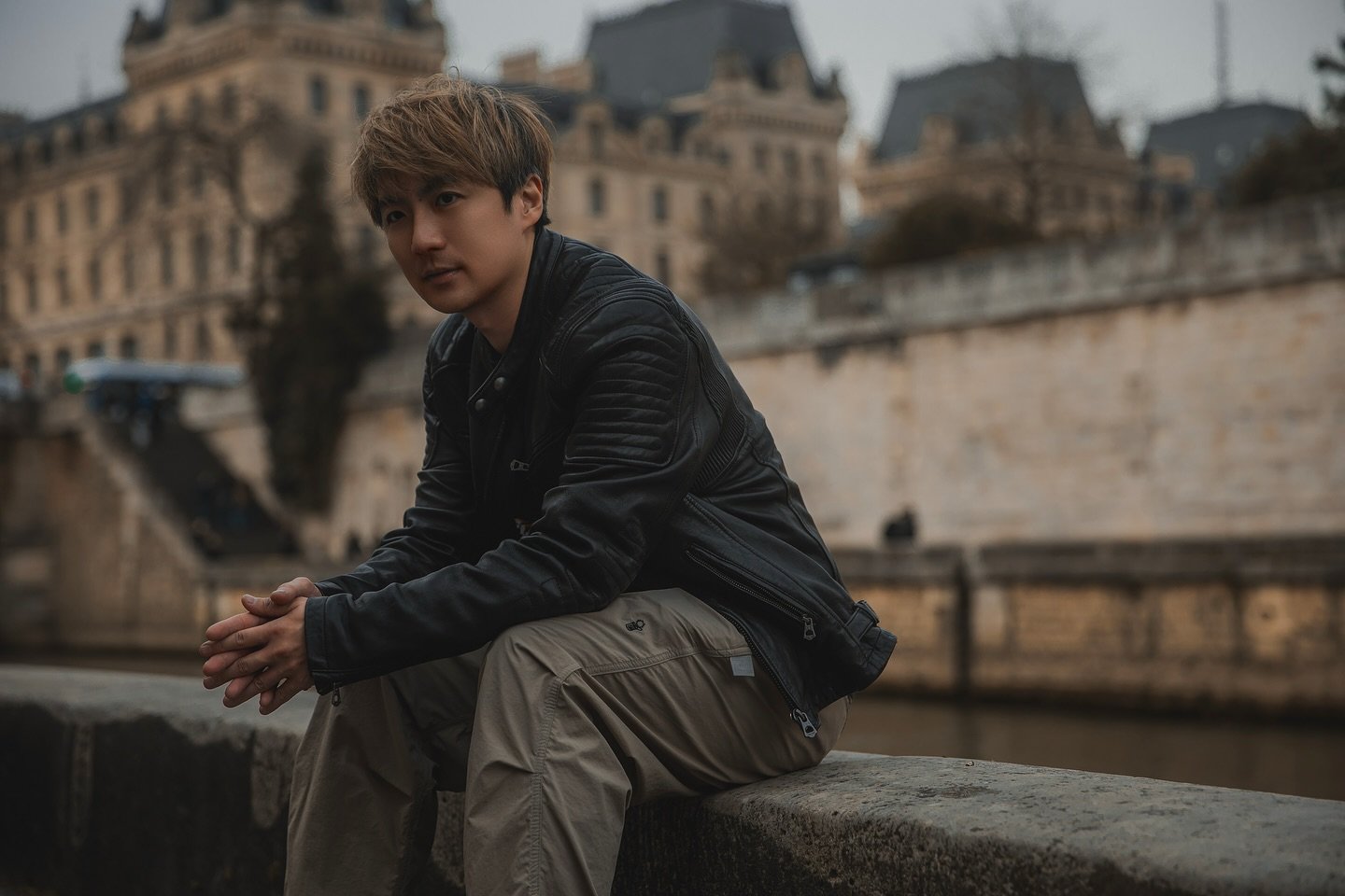 นักร้องดัง ประกาศล้มละลาย หลังธุรกิจร้านอาหารขาดทุนหนักจากพิษโควิด-19-4