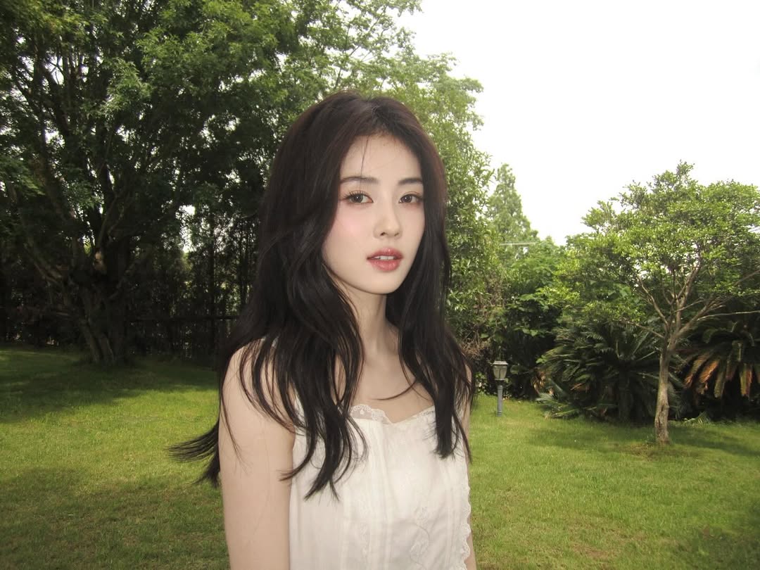 ส่งกำลังใจ นางเอกดัง ป่วยโรคแปลก หมอหาสาเหตุไม่เจอ ต้องประกาศพักงานไม่มีกำหนด-2