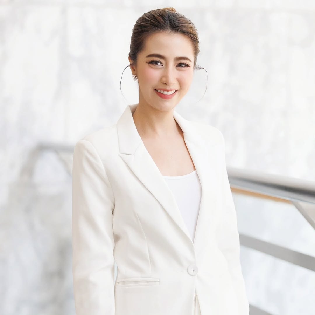 เฟิร์น สุชาดา - 1