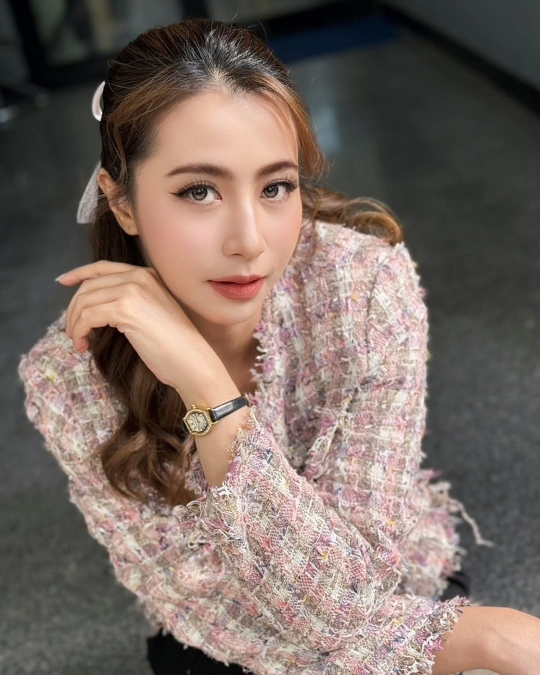 เฟิร์น สุชาดา