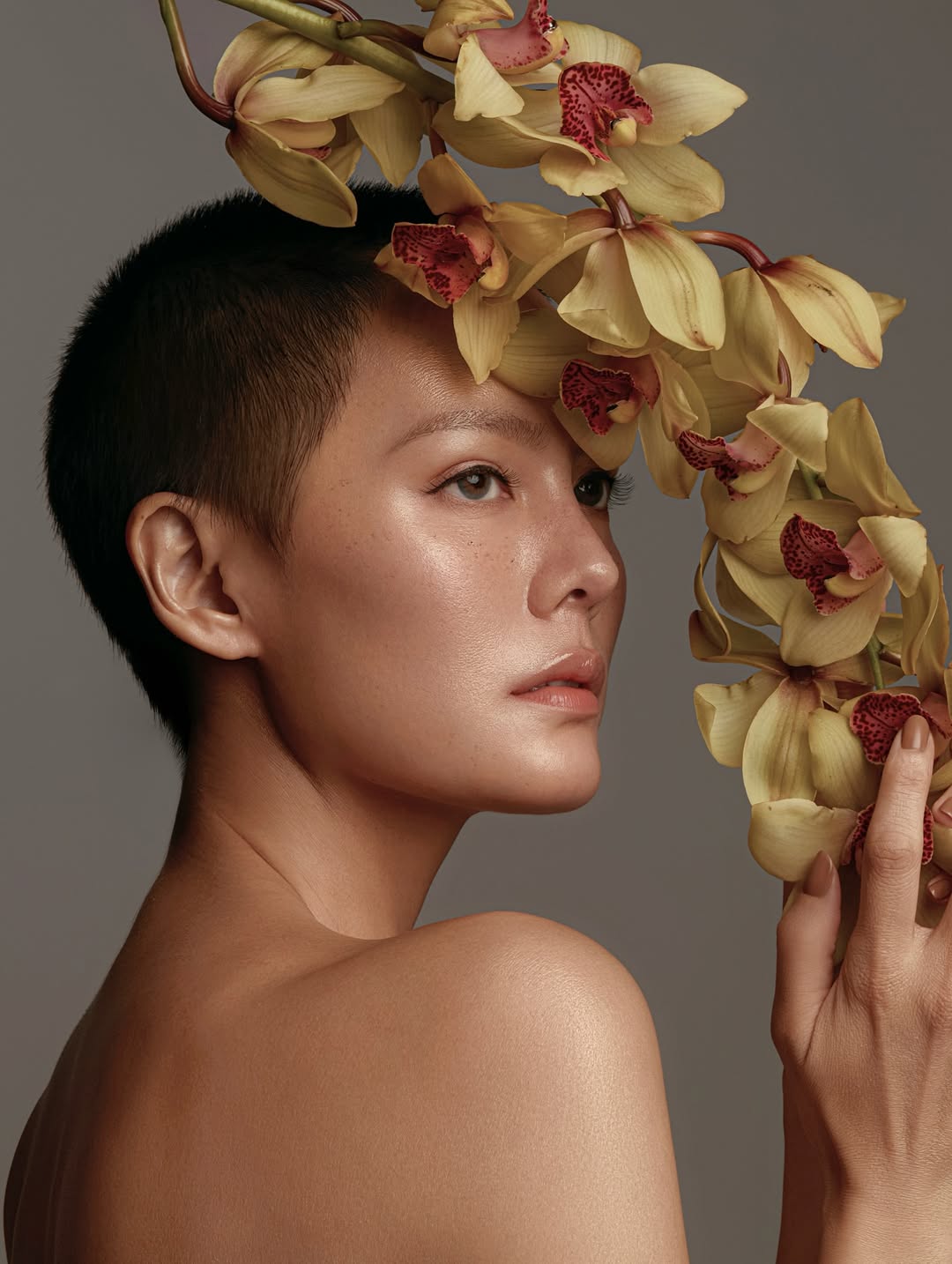 เจนี่ เทียนโพธิ์สุวรรณ - 2