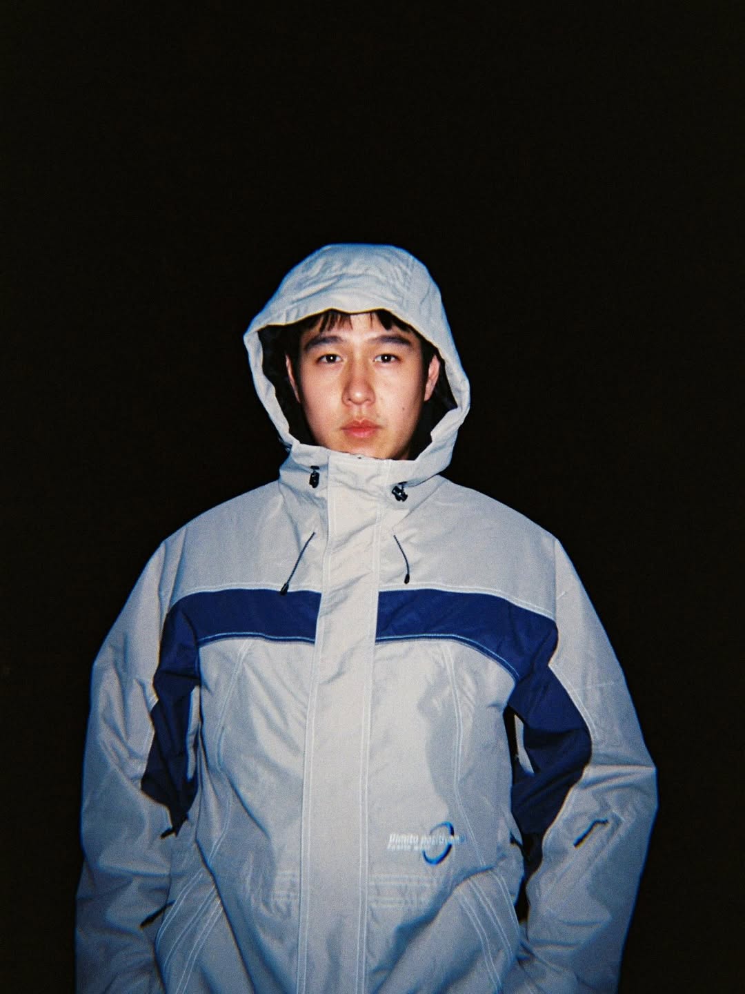 ทอย ปฐมพงศ์ - 2