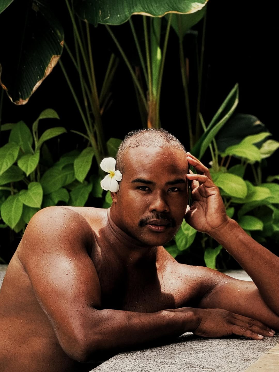 รัศมีแข -2