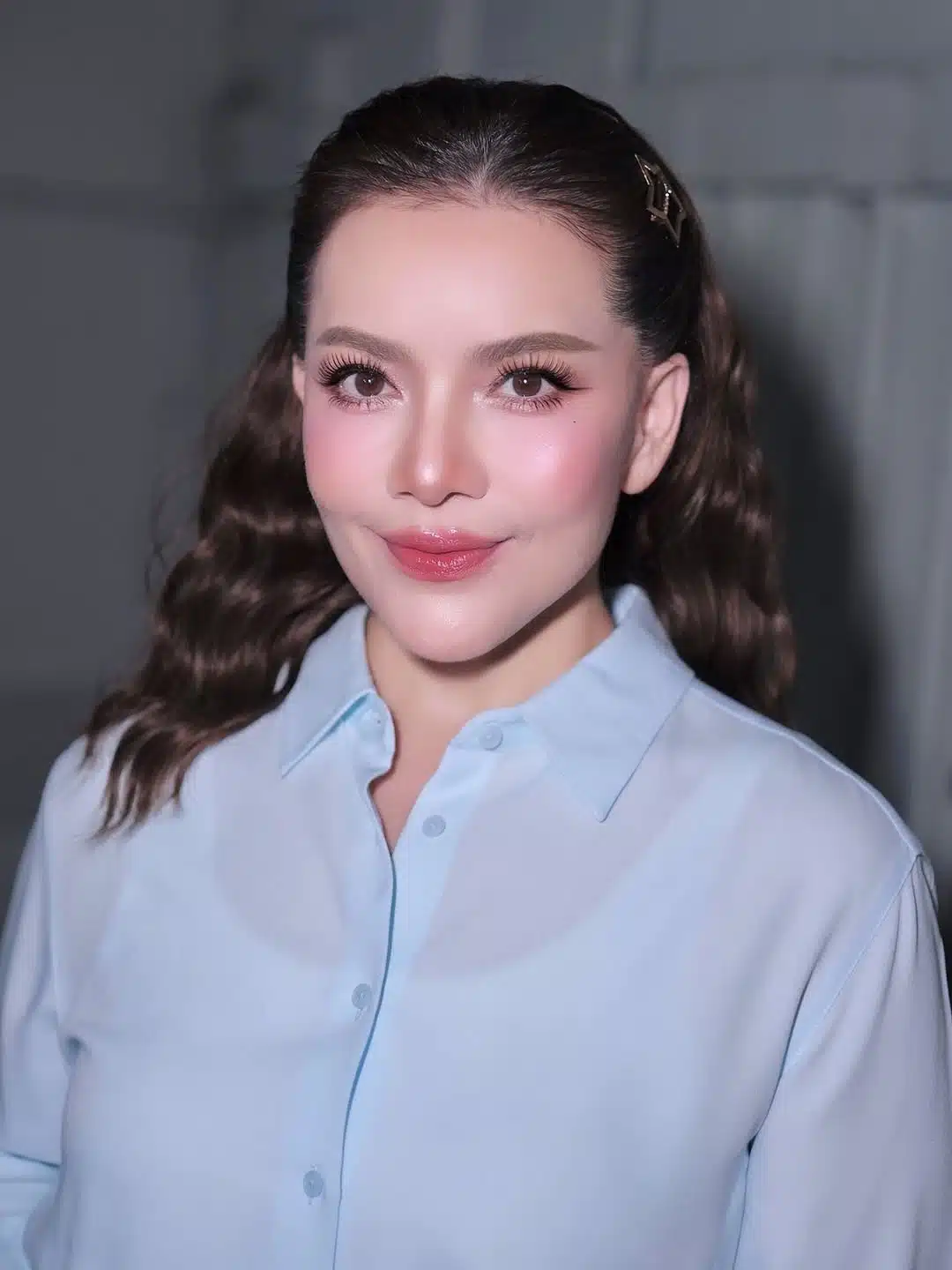 หนูแหม่ม สุริวิภา - 2