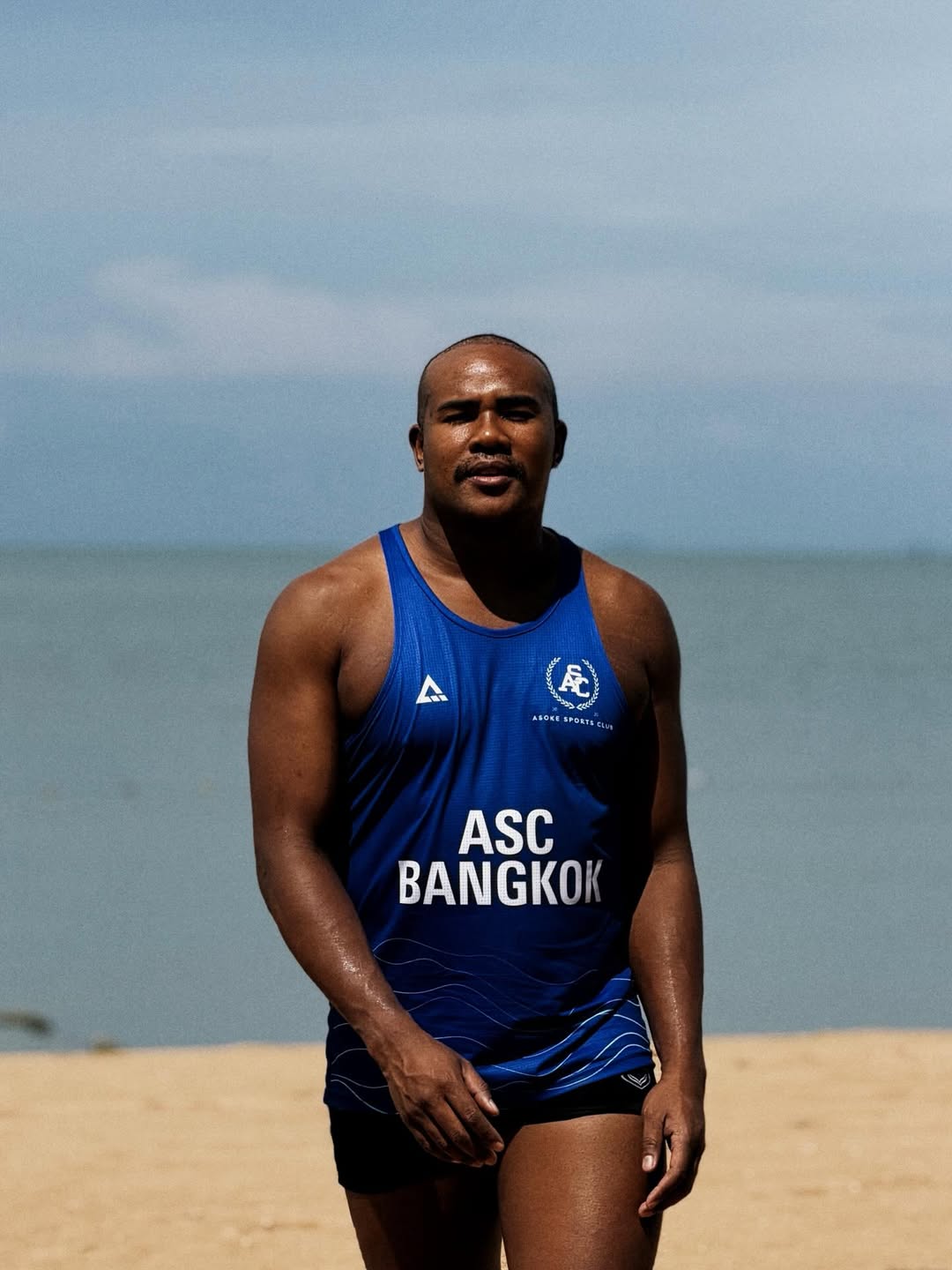 รัศมีแข -1