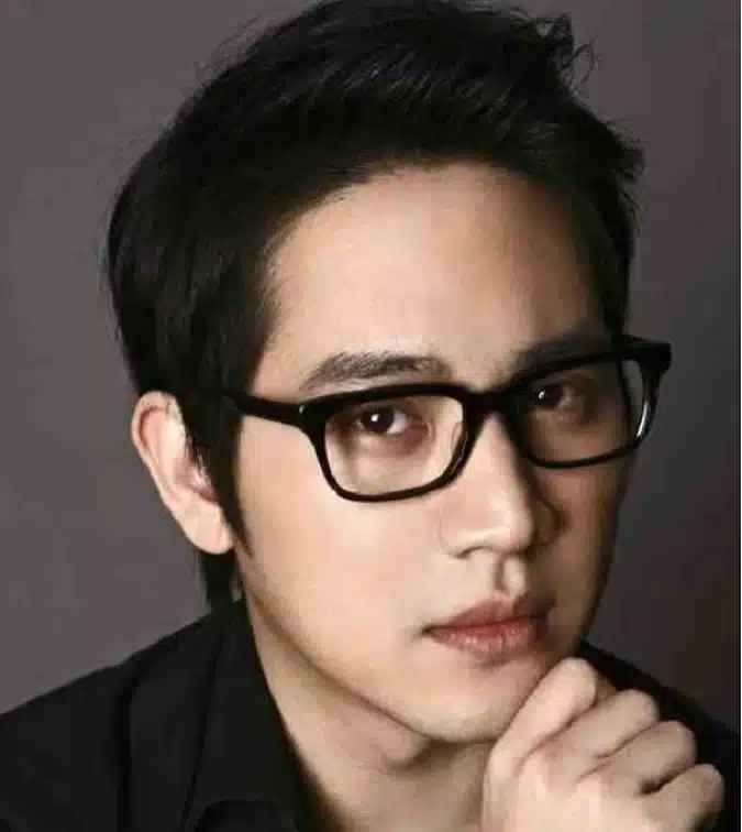 จางแฮยอง - 2