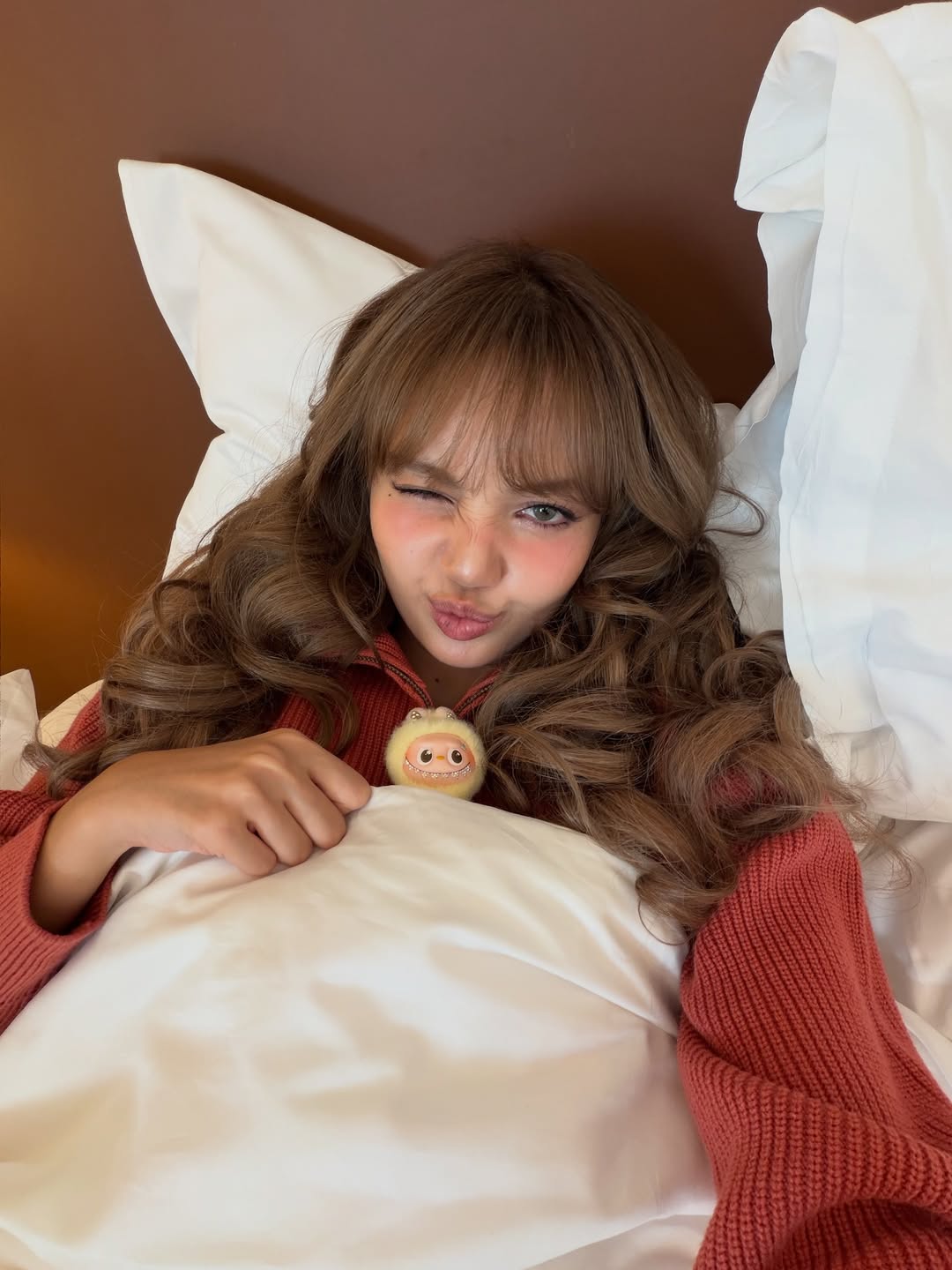 ลิซ่า BLACKPINK