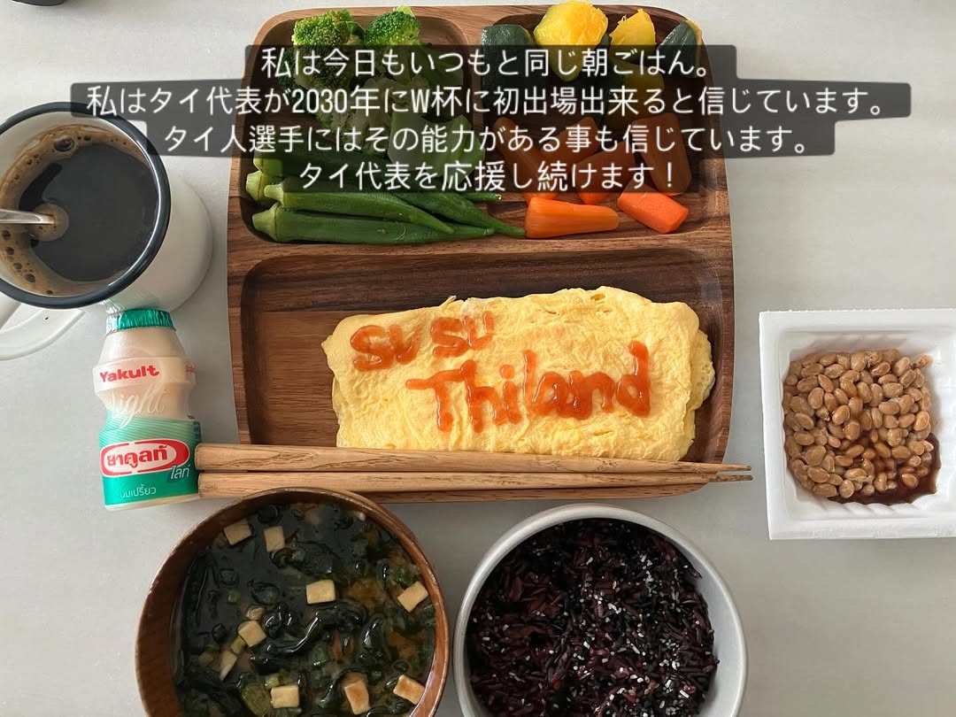 masatada_ishii คุมทีมไหนต่อ