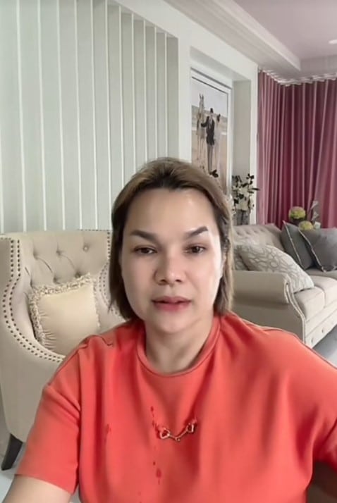 แม่เกตุ สมรวย เพชรฤทธิ์ - 2