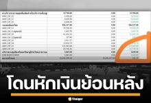 รพ.สุราษฎร์ฯ เผย สปสช. โอนเงินให้แค่ 161 บาท โอดถูกหักย้อนหลัง แบกค่าใช้จ่ายนับร้อยล้าน