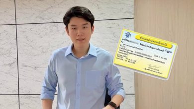 อยู่ได้เพราะ "บุญเก่า" หมอเล่า รพ. ยอมดึงเงินสิทธิ์เบิกได้ อุ้ม "บัตรทอง" หวั่นกรรมตกที่ประชาชน