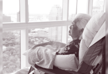 สำนักพระราชวัง พระฉายาลักษณ์ชุดสุดท้าย พระพันปีหลวง