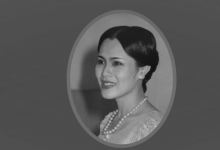 สำนักรพระราชวัง เคลื่อนพระศพ