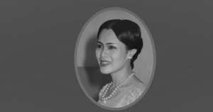 สำนักรพระราชวัง เคลื่อนพระศพ