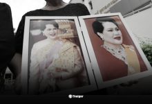 สำนักพระราชวัง เปิดให้ประชาชนเข้าถวายสักการะ เริ่ม 27 ต.ค. ทุกวัน 08.30-16.00 น. เช็กขั้นตอน-การแต่งกายที่นี่