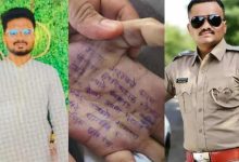 หดหู่ แพทย์หญิงอินเดียฆ่าตัวตาย จดหมายแฉ ถูกตำรวจข่มขืน 5 เดือน บังคับทำชันสูตรปลอม คนรู้หมดแต่ไม่มีใครช่วย