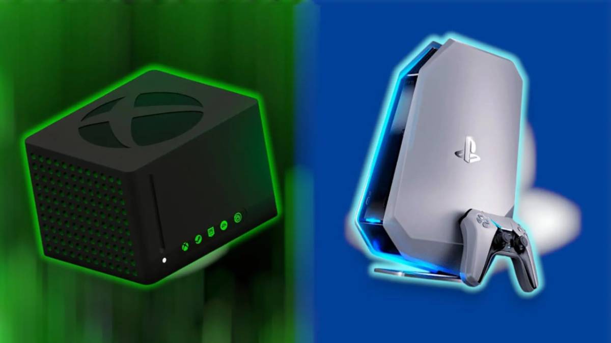 ps6 price