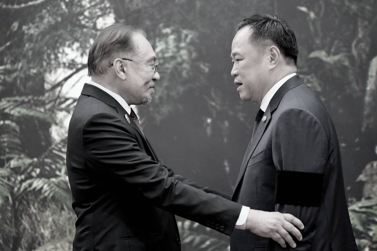 อนุทินกัมพูชา
