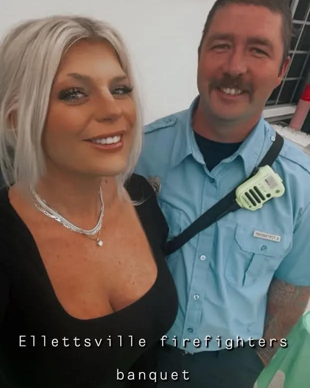 คดีครูสาวจัดเซ็กซ์หมู่หน้ากากผียังไม่จบ ตั้งข้อหาเพิ่มรวมเป็น 47 กระทง ล่าสุดเหยื่อรายใหม่โผล่แฉพฤติกรรม เปิดโปงวิธีใช้ยาเสพติดล่อลวงเด็ก