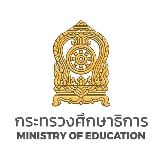 Ministry of Education recruits Islamic teachers