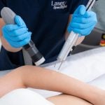 เลเซอร์ขน ที่ไหนดี