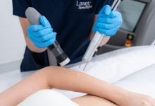 เลเซอร์ขน ที่ไหนดี