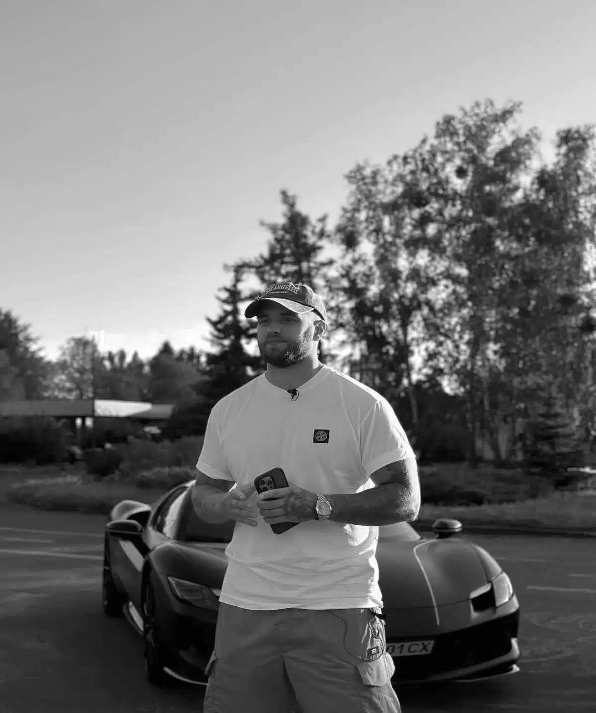 konstantin_kudo