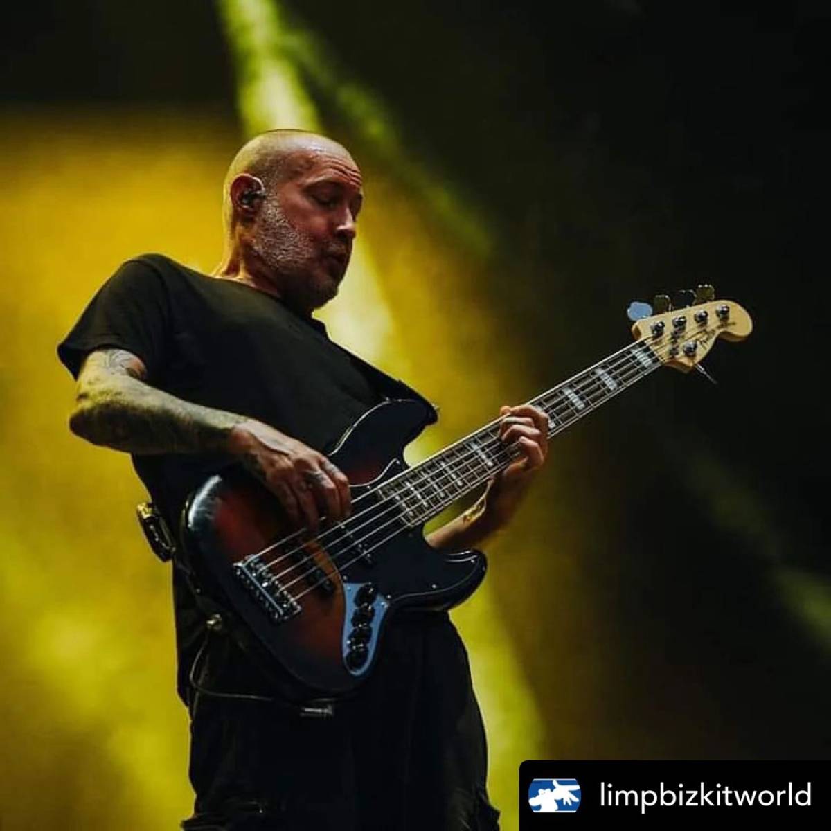 sam rivers cause of death