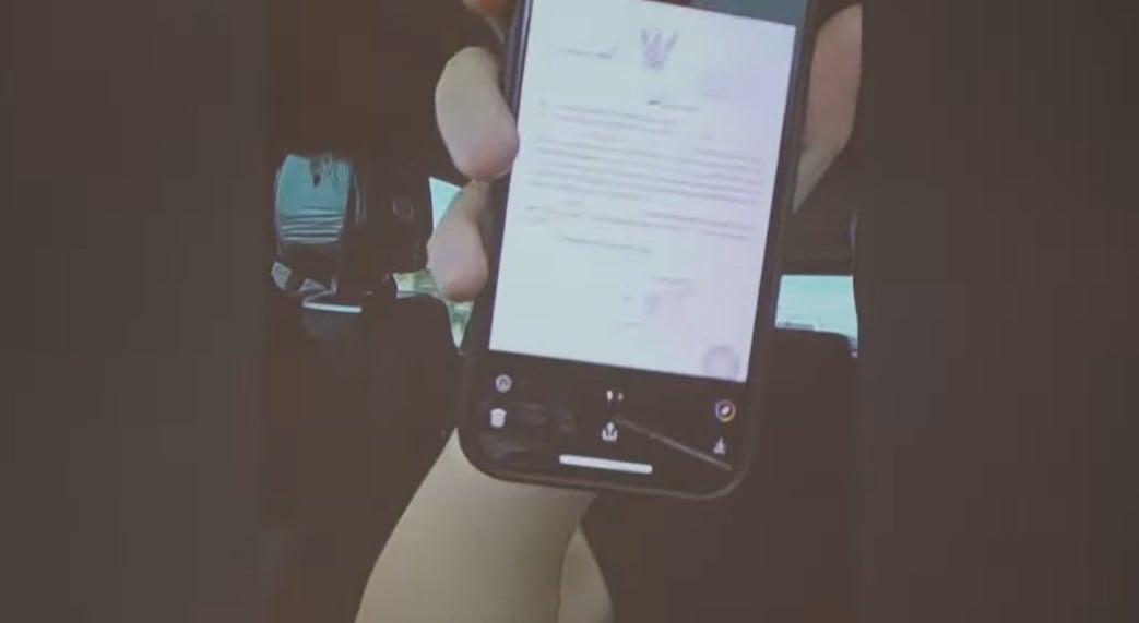 กัน จอมพลัง ขณะชี้แจงใน กมธ.ทหาร