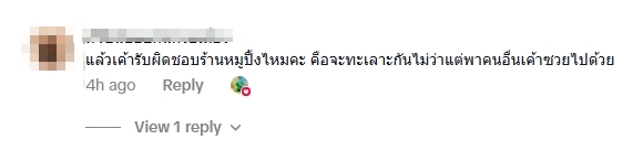 ความเห็นชาวเน็ต-1