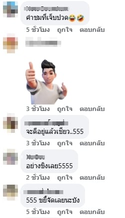 ความเห็นชาวเน็ต-2