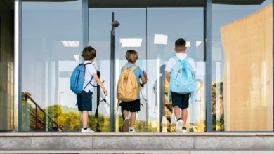 จะเริ่มต้นอย่างไรดี? คู่มือเลือกโรงเรียนนานาชาติในกรุงเทพฯ และสมุทรปราการสำหรับพ่อแม่ยุคใหม่