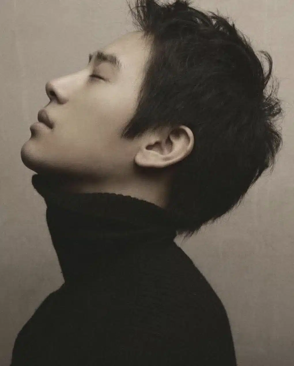 จางแฮยอง - 1