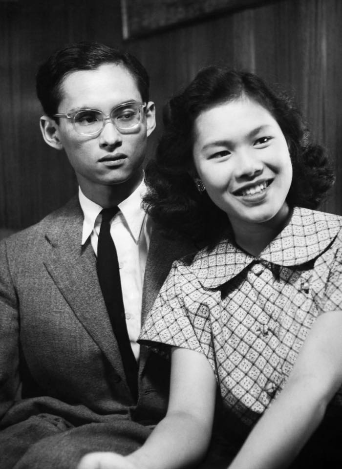 จุดเริ่มต้น Hate at Fristsight ที่ปารีส