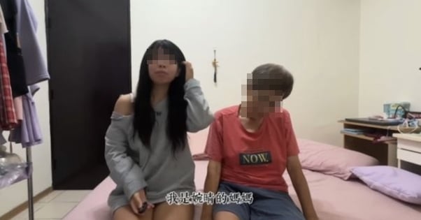 ฉาววงการ! เน็ตไอดอลสาว ยักยอกเงินค่ารักษา ปล่อยแม่ป่วยหนักดับอนาถ-1