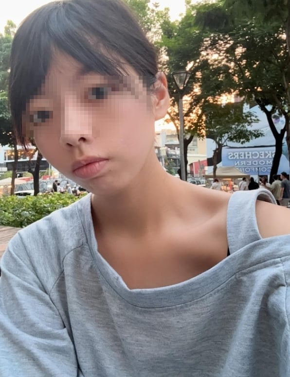 ฉาววงการ! เน็ตไอดอลสาว ยักยอกเงินค่ารักษา ปล่อยแม่ป่วยหนักดับอนาถ-3